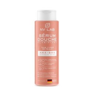 Sérum Douche MAGIC