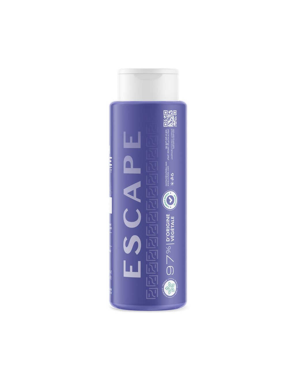 Sérum Douche ESCAPE – Image 2