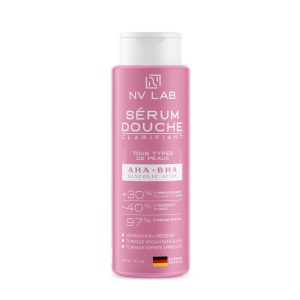 Sérum Douche IMAGINE