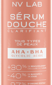 Sérum Douche MAGIC