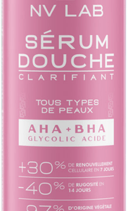 Sérum Douche IMAGINE