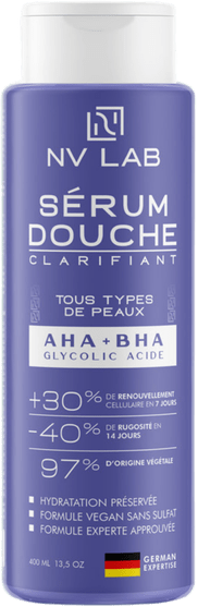 Serum Douche 4