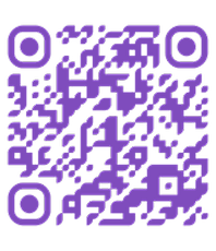 Insta Qr Code 1