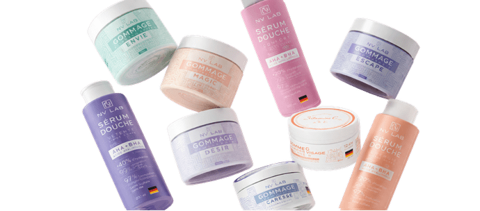 Photo Produits Banniere